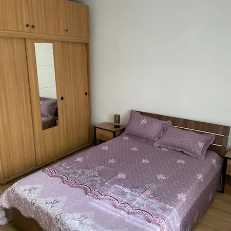 Spatios Situat Constanta