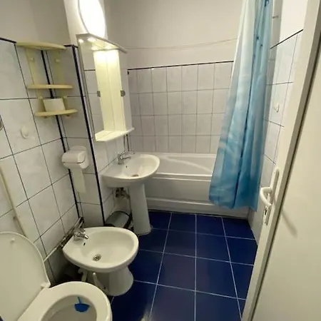 Spatios Situat *