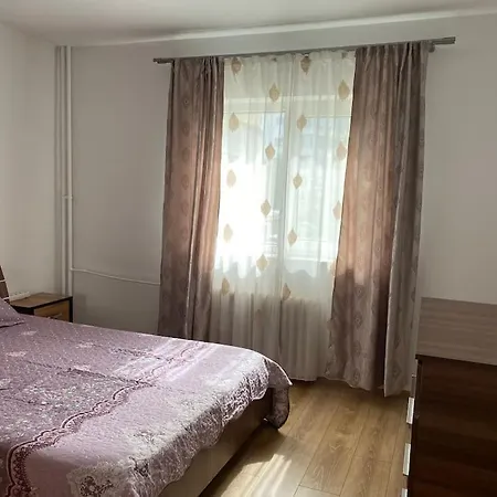 Spatios Situat