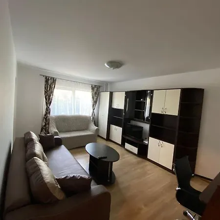 Spatios Situat Constanta