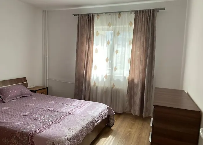Spatios Situat